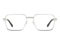 Dsquared2 Dioptrické okuliare D2 0193 010