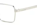 Dsquared2 Dioptrické okuliare D2 0193 010