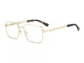 Dsquared2 Dioptrické okuliare D2 0193 J5G