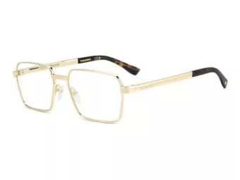 Dsquared2 Dioptrické okuliare D2 0193 J5G