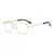 Dsquared2 Dioptrické okuliare D2 0193 J5G