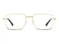 Dsquared2 Dioptrické okuliare D2 0193 J5G
