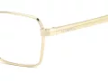 Dsquared2 Dioptrické okuliare D2 0193 J5G