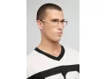 Dsquared2 Dioptrické okuliare D2 0193 J5G
