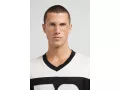 Dsquared2 Dioptrické okuliare D2 0193 J5G