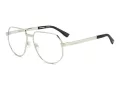 Dsquared2 Dioptrické okuliare D2 0194 010