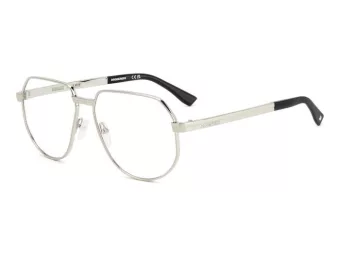 Dsquared2 Dioptrické okuliare D2 0194 010