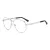 Dsquared2 Dioptrické okuliare D2 0194 010