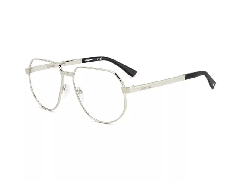 Dsquared2 Dioptrické okuliare D2 0194 010