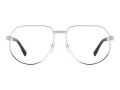 Dsquared2 Dioptrické okuliare D2 0194 010