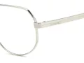 Dsquared2 Dioptrické okuliare D2 0194 010