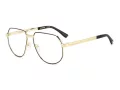 Dsquared2 Dioptrické okuliare D2 0194 I46