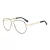 Dsquared2 Dioptrické okuliare D2 0194 I46