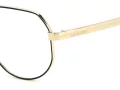 Dsquared2 Dioptrické okuliare D2 0194 I46