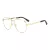 Dsquared2 Dioptrické okuliare D2 0194 J5G
