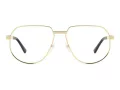 Dsquared2 Dioptrické okuliare D2 0194 J5G