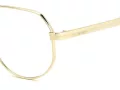 Dsquared2 Dioptrické okuliare D2 0194 J5G