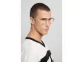 Dsquared2 Dioptrické okuliare D2 0194 J5G