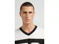 Dsquared2 Dioptrické okuliare D2 0194 J5G