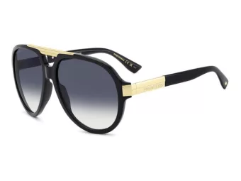 Dsquared2 Slnečné okuliare D2 0196/S 807/08
