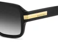 Dsquared2 Slnečné okuliare D2 0197/S 807/9O