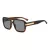 Dsquared2 Slnečné okuliare D2 0197/S EX4/IR