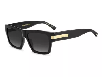 Dsquared2 Slnečné okuliare D2 0198/S 807/9O