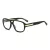 Dsquared2 Dioptrické okuliare D2 0199 807