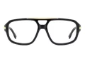 Dsquared2 Dioptrické okuliare D2 0199 807