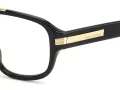 Dsquared2 Dioptrické okuliare D2 0199 807
