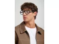Dsquared2 Dioptrické okuliare D2 0199 807