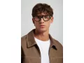 Dsquared2 Dioptrické okuliare D2 0199 807