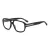 Dsquared2 Dioptrické okuliare D2 0199 ANS