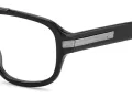 Dsquared2 Dioptrické okuliare D2 0199 ANS