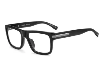Dsquared2 Dioptrické okuliare D2 0200/G ANS