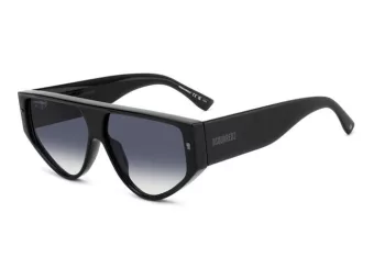 Dsquared2 Slnečné okuliare D2 0201/S 807/08