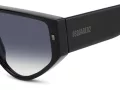 Dsquared2 Slnečné okuliare D2 0201/S 807/08