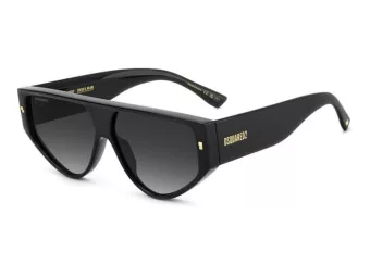 Dsquared2 Slnečné okuliare D2 0201/S 807/9O