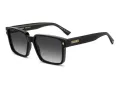 Dsquared2 Slnečné okuliare D2 0202/G/S 807/9O