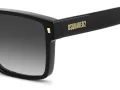 Dsquared2 Slnečné okuliare D2 0202/G/S 807/9O