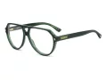 Dsquared2 Dioptrické okuliare D2 0204 1ED