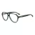 Dsquared2 Dioptrické okuliare D2 0204 1ED