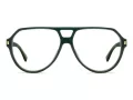 Dsquared2 Dioptrické okuliare D2 0204 1ED