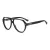 Dsquared2 Dioptrické okuliare D2 0204 807