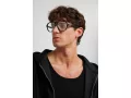 Dsquared2 Dioptrické okuliare D2 0204 807
