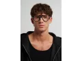 Dsquared2 Dioptrické okuliare D2 0204 807