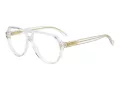 Dsquared2 Dioptrické okuliare D2 0204 900