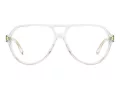 Dsquared2 Dioptrické okuliare D2 0204 900