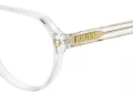 Dsquared2 Dioptrické okuliare D2 0204 900