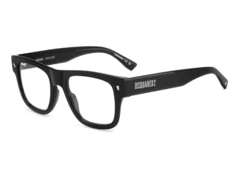 Dsquared2 Dioptrické okuliare D2 0205 284